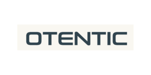 Otenic